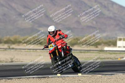 media/Jan-17-2026-CVMA (Sat) [[ab348a895b]]/Race 11-Formula 2-CVMA Hooligans-American Thunder/